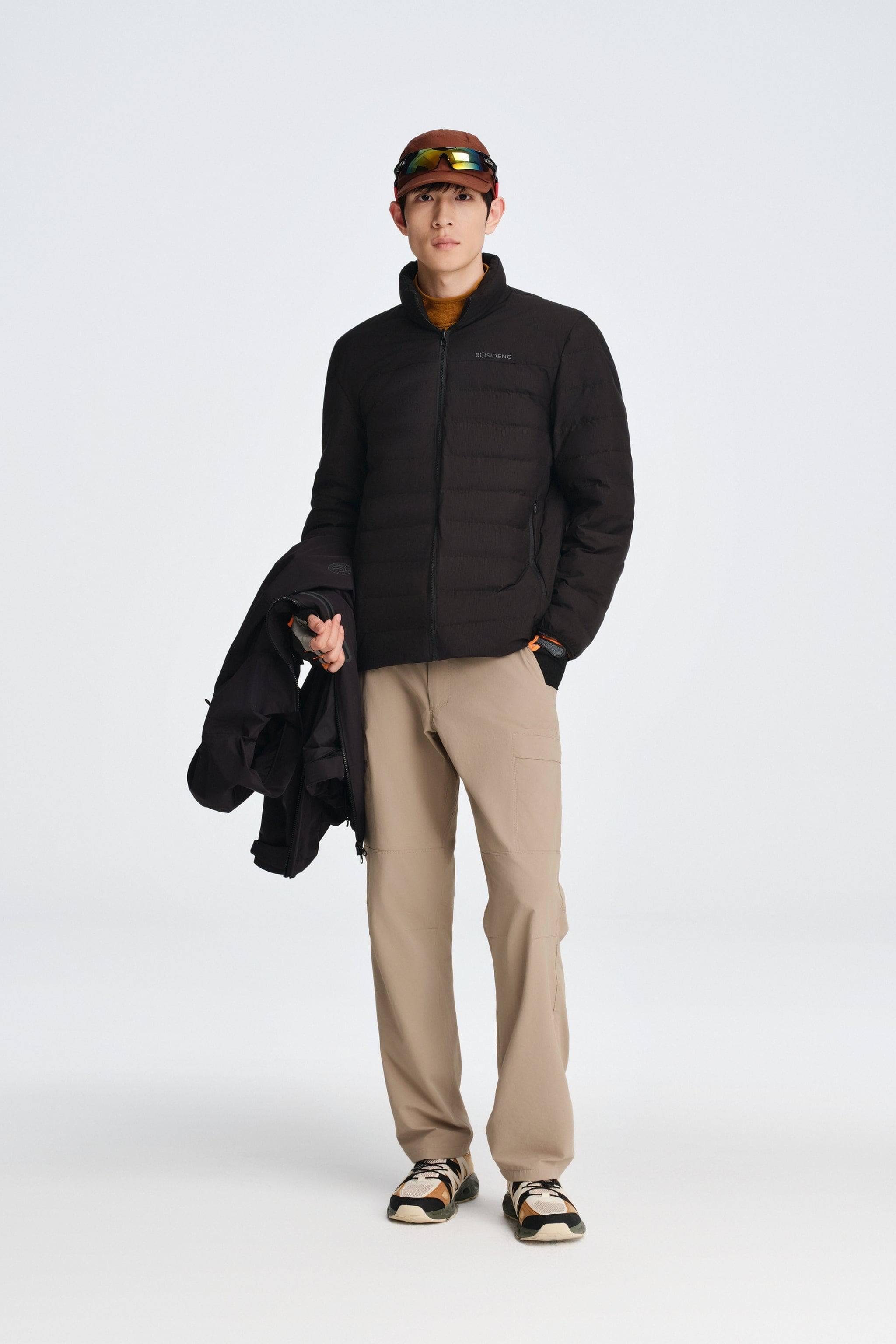 Product image 22