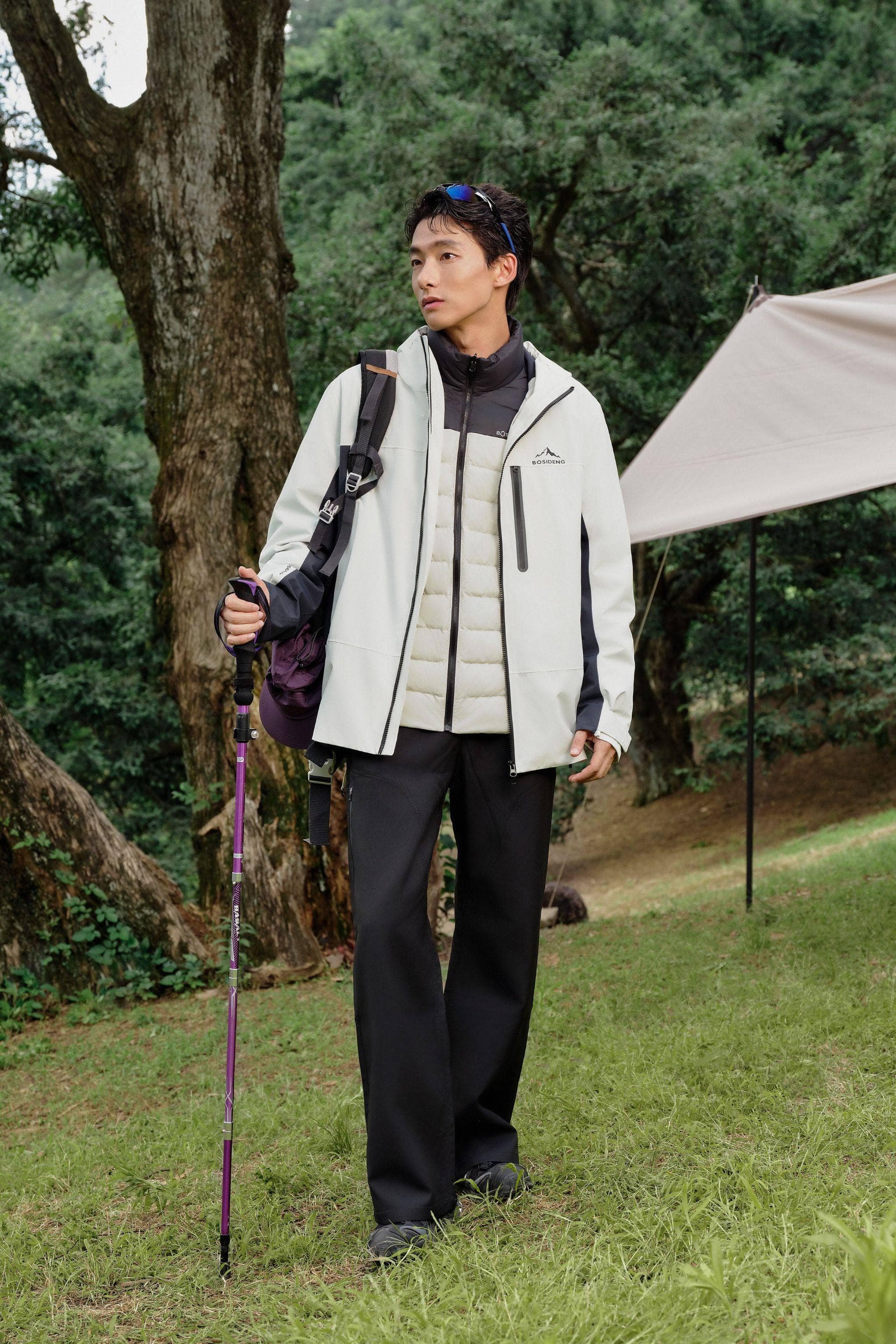Product image 31