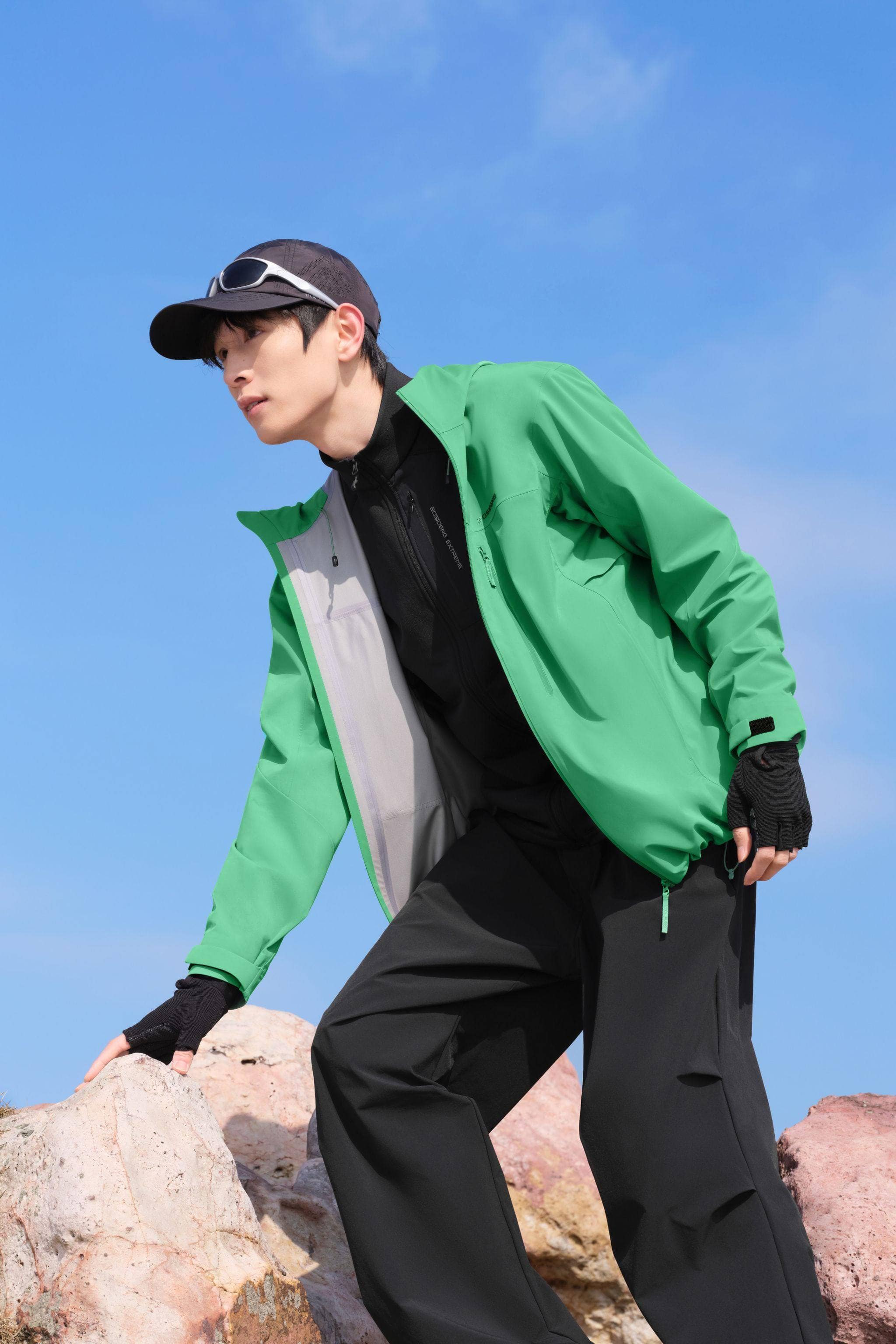 Product image 23