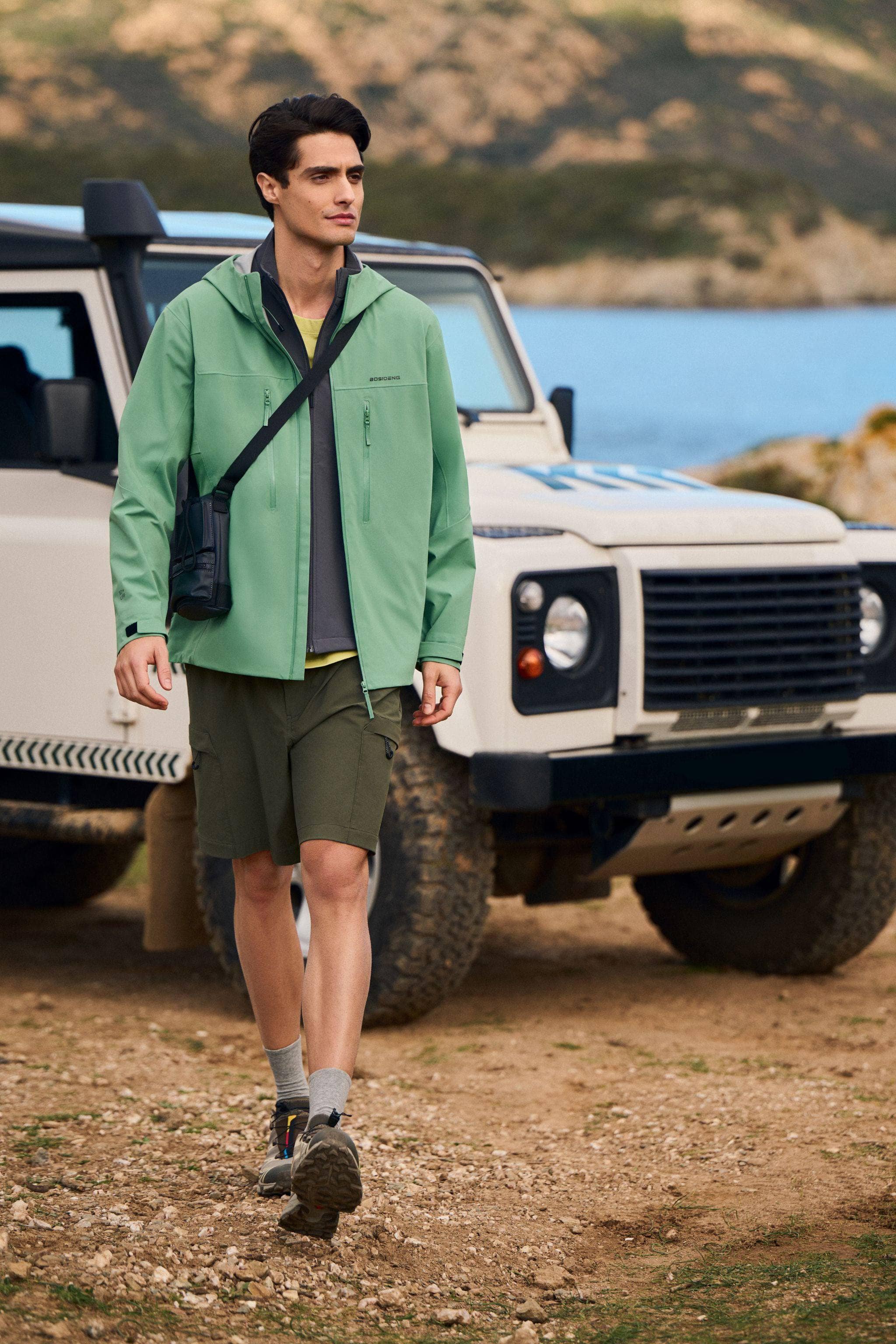 Product image 26