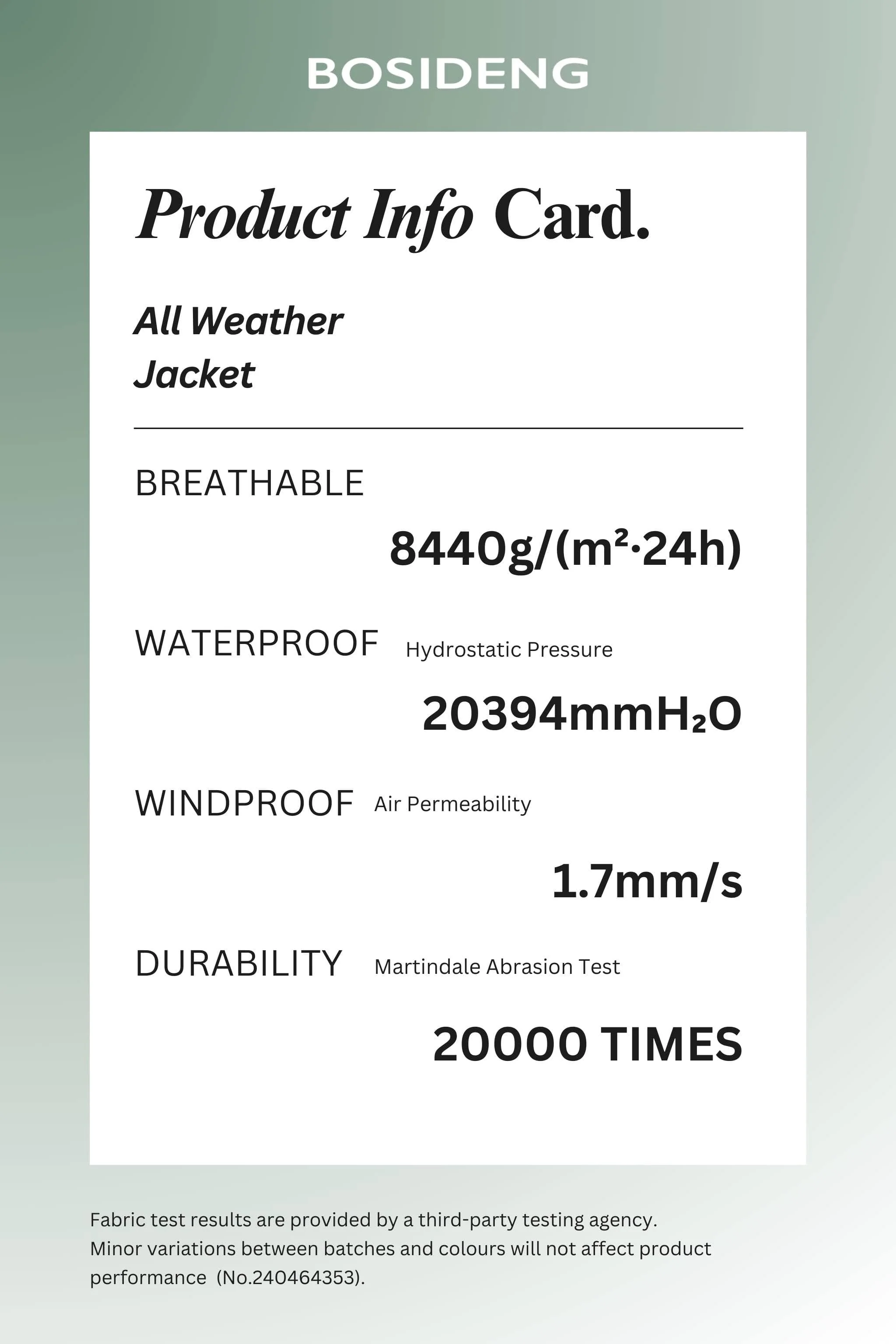 Product image 9