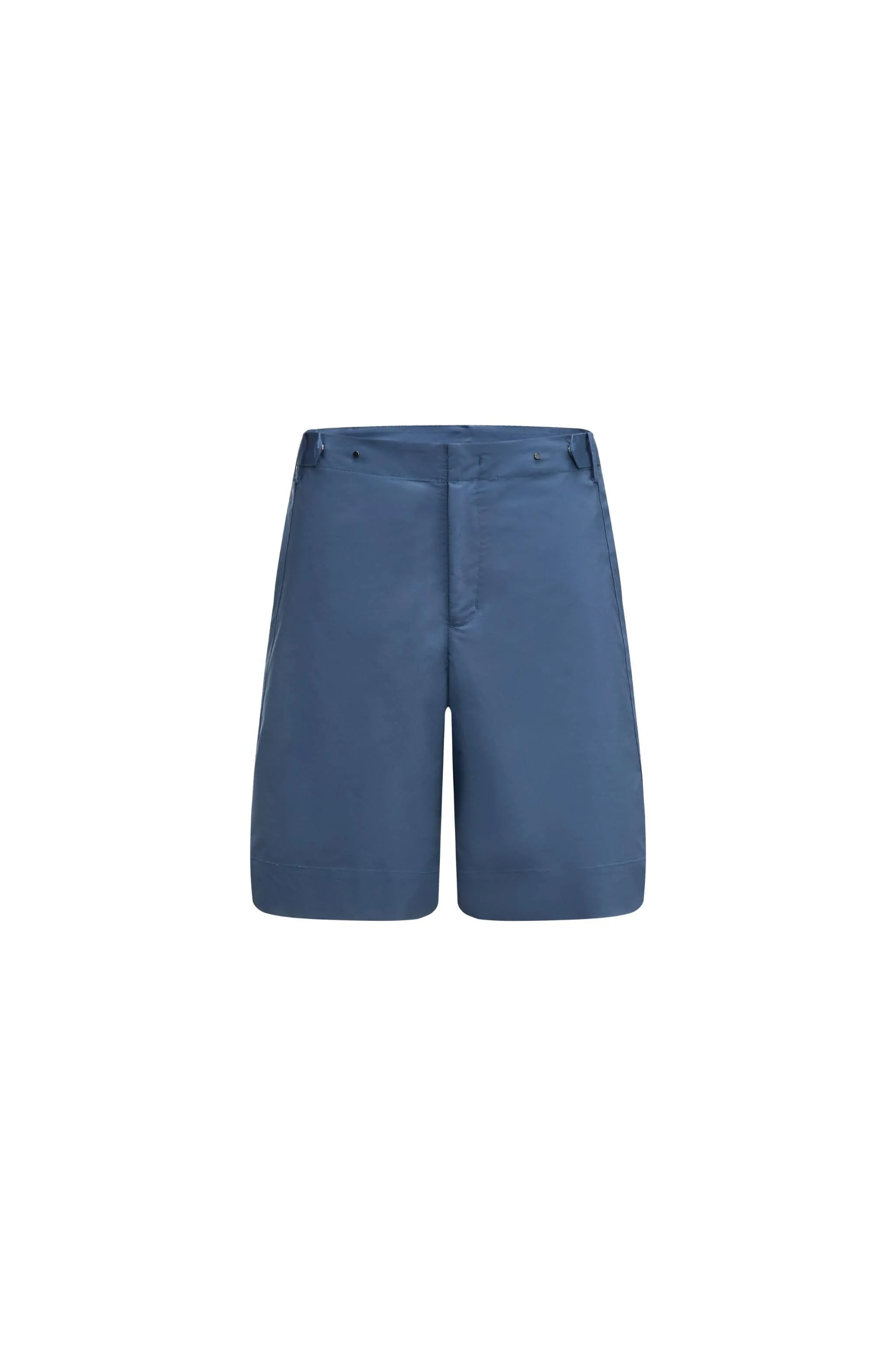 MEN'S NEW ARRIVALS