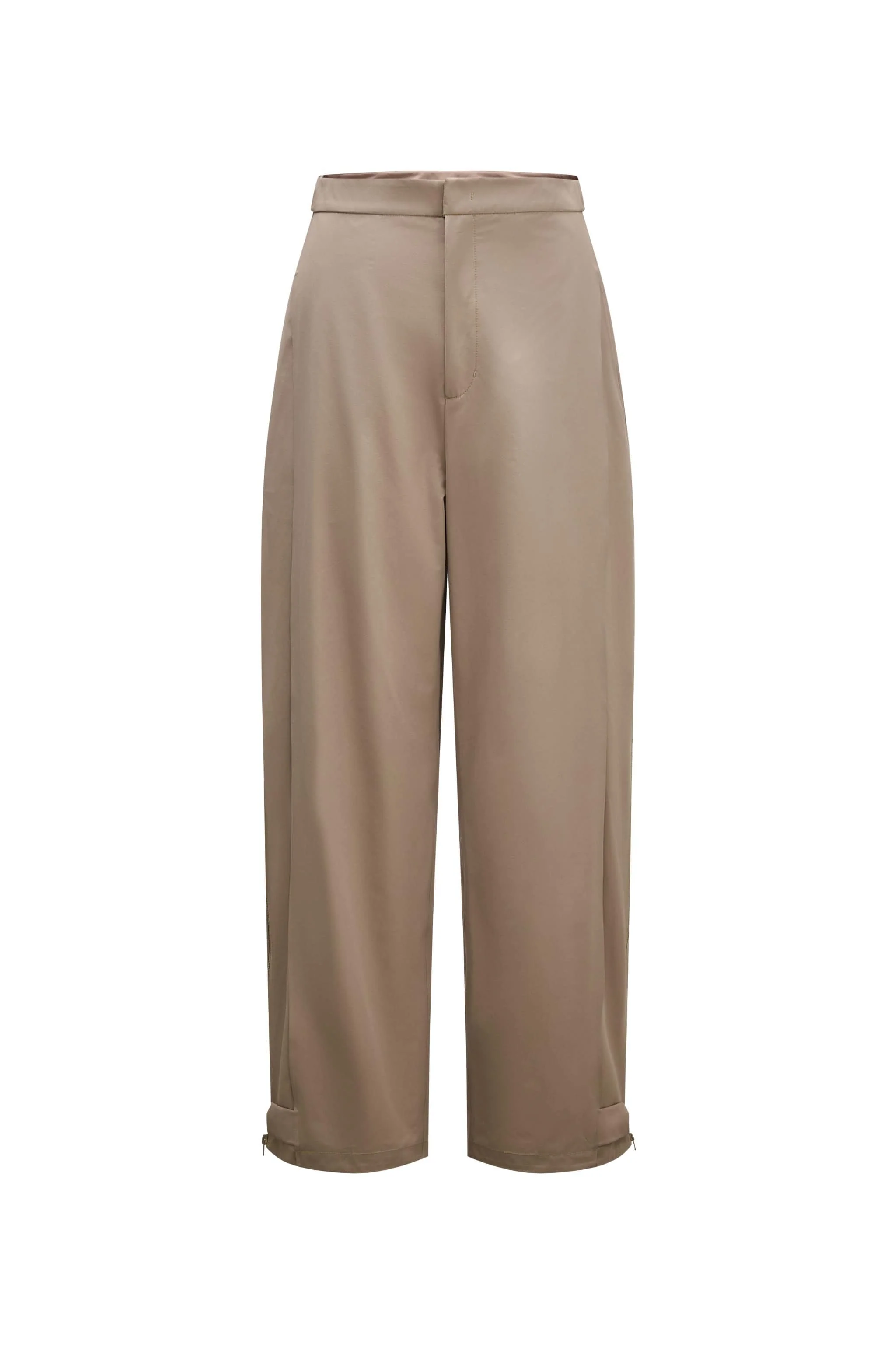 WOMEN'S NEW ARRIVALS