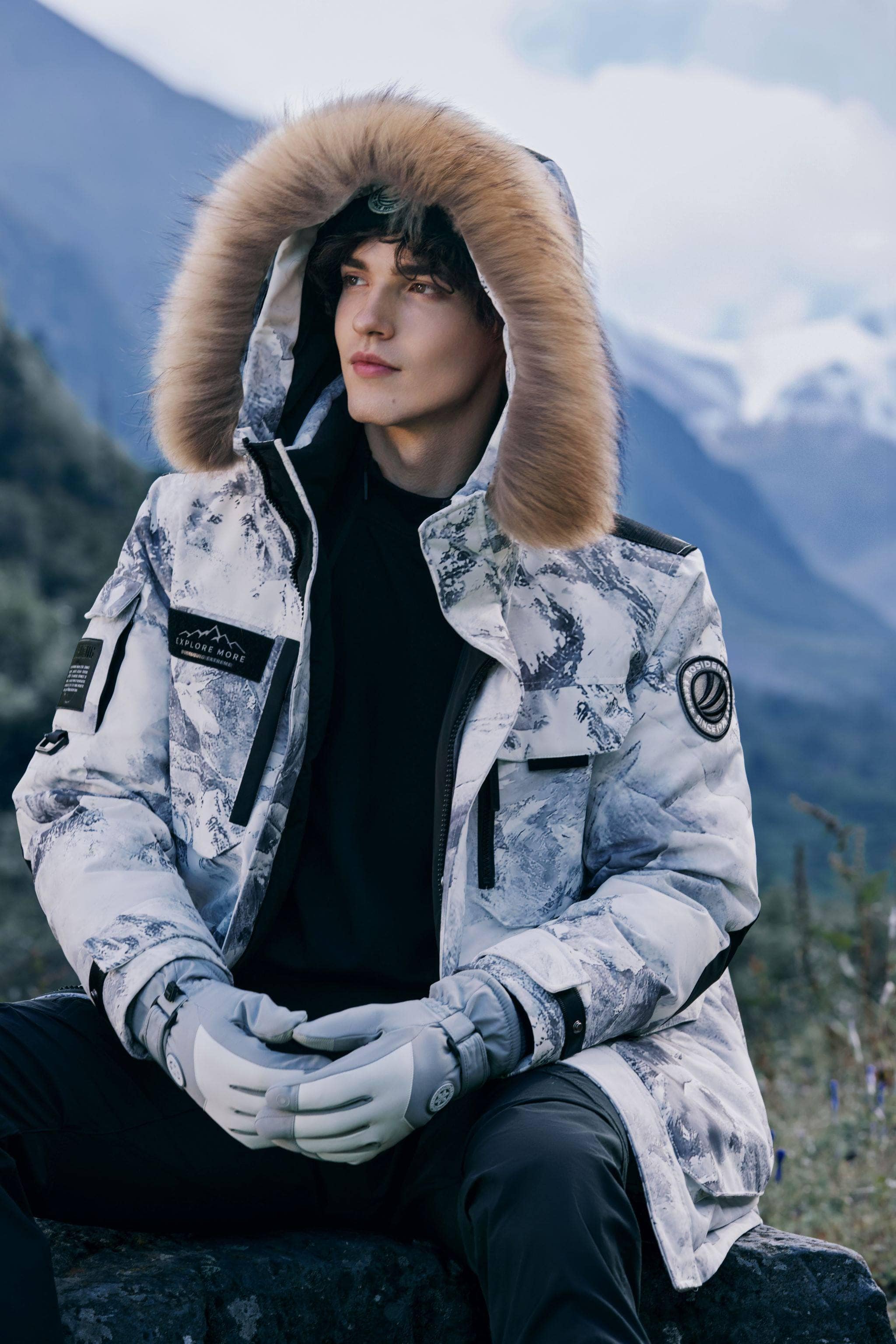 Product image 20