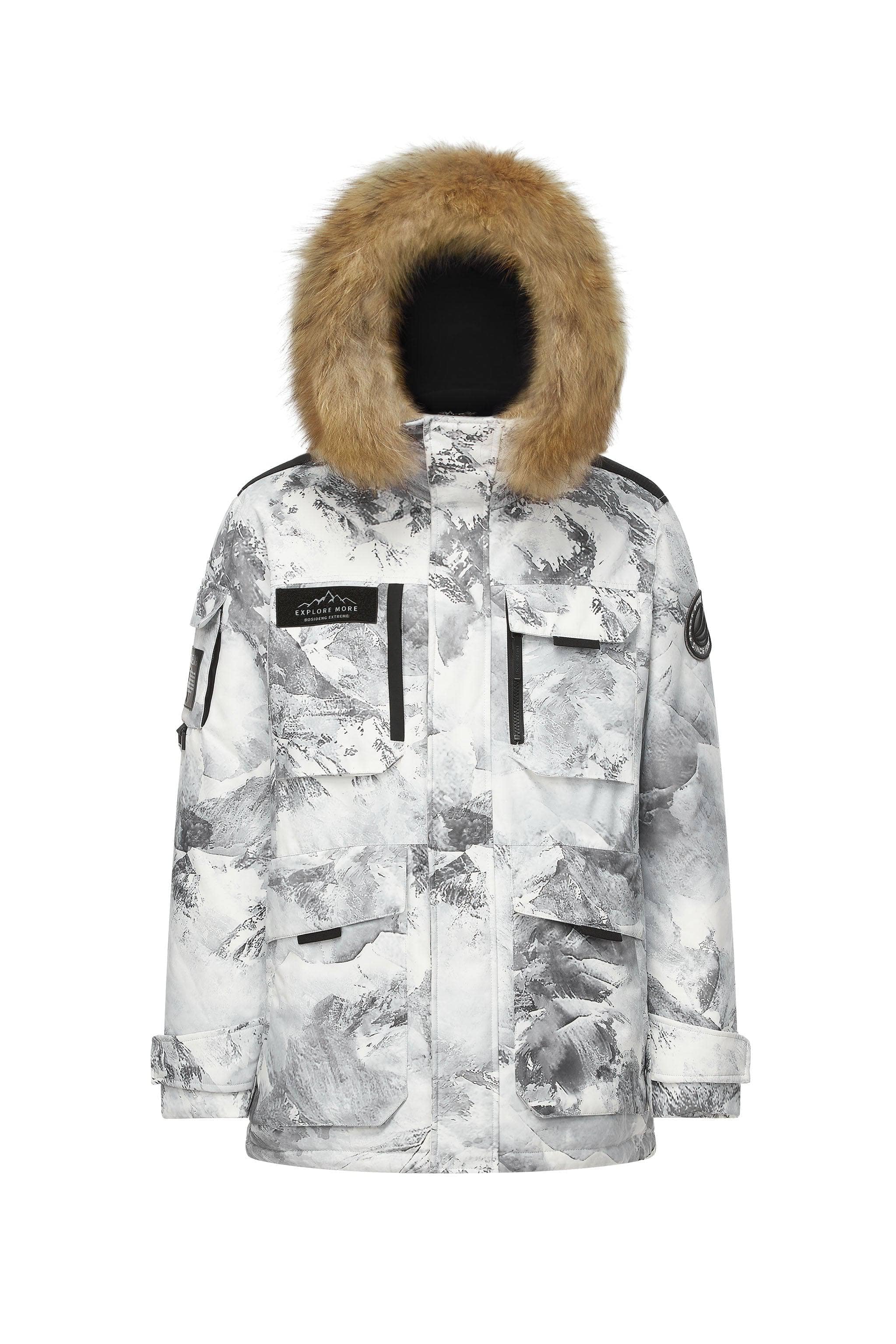 Product image 22