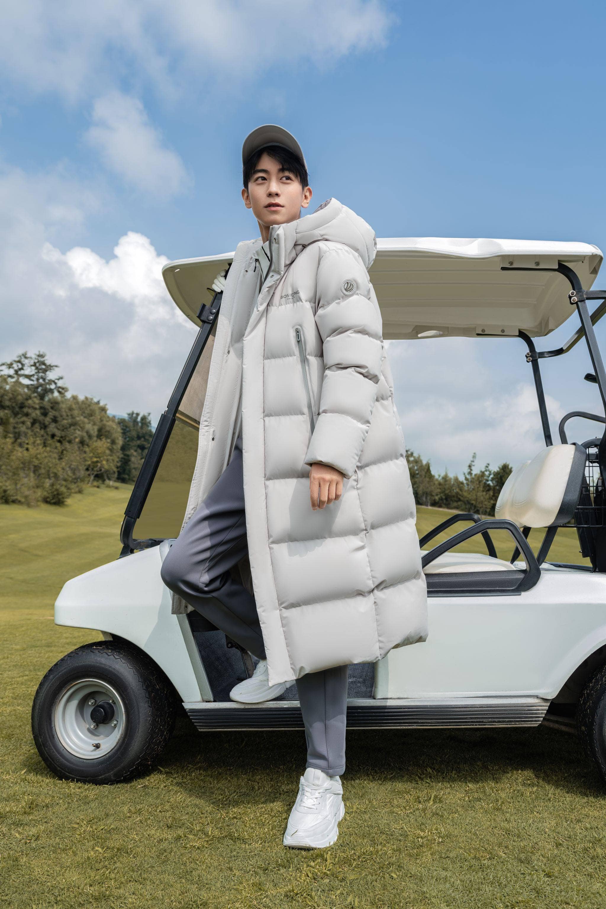 Product image 14