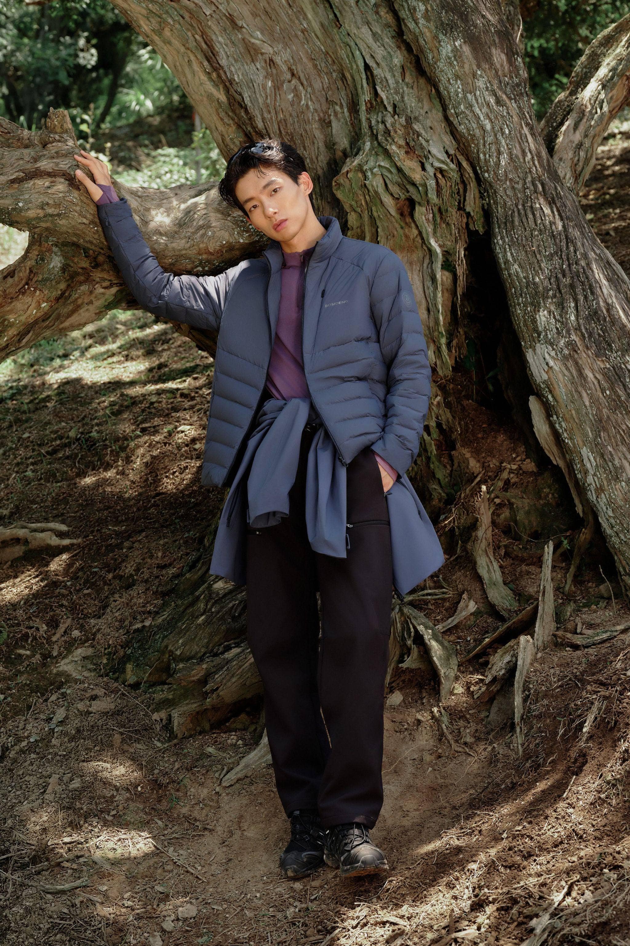 Product image 29