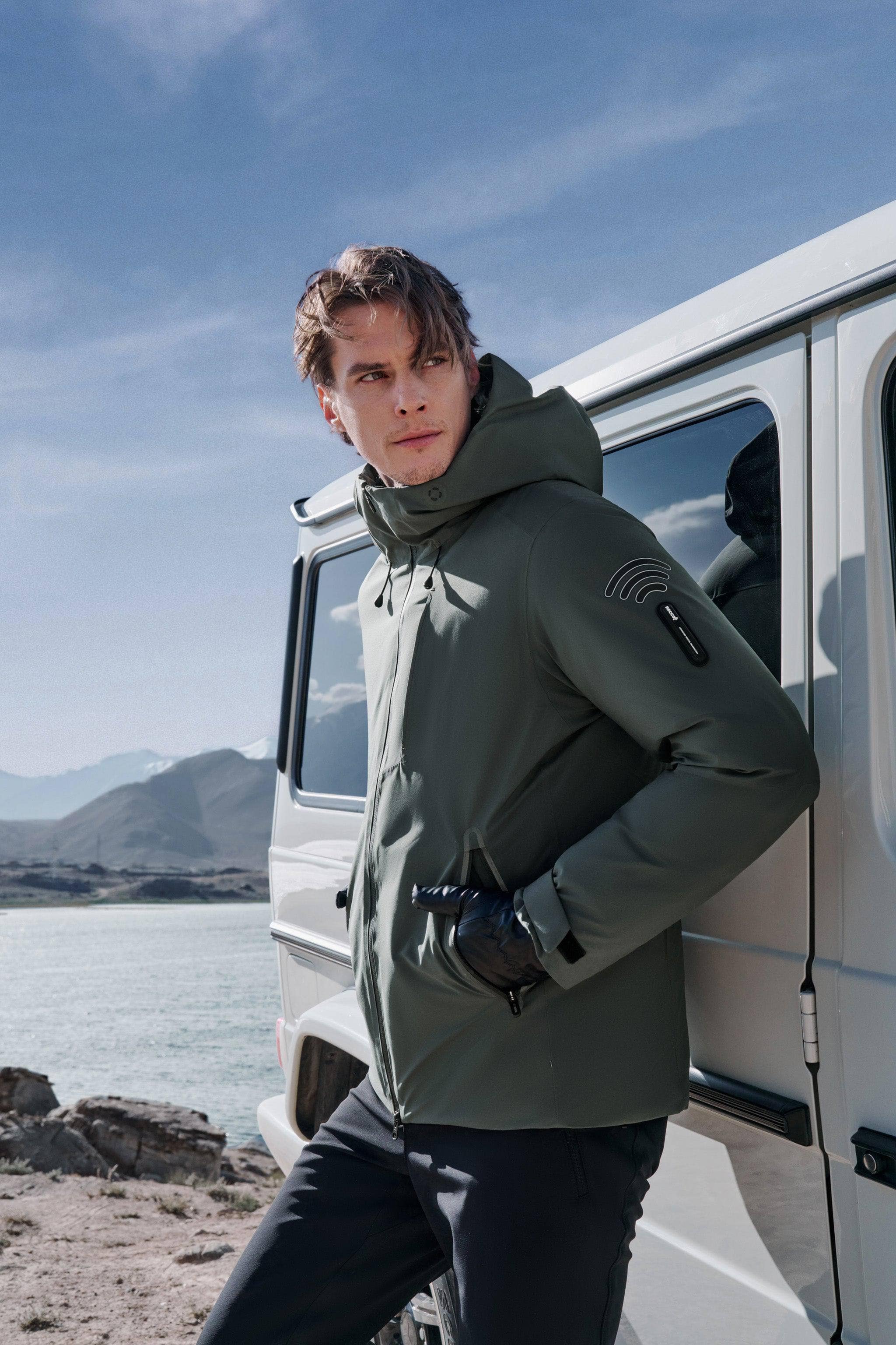 Product image 15