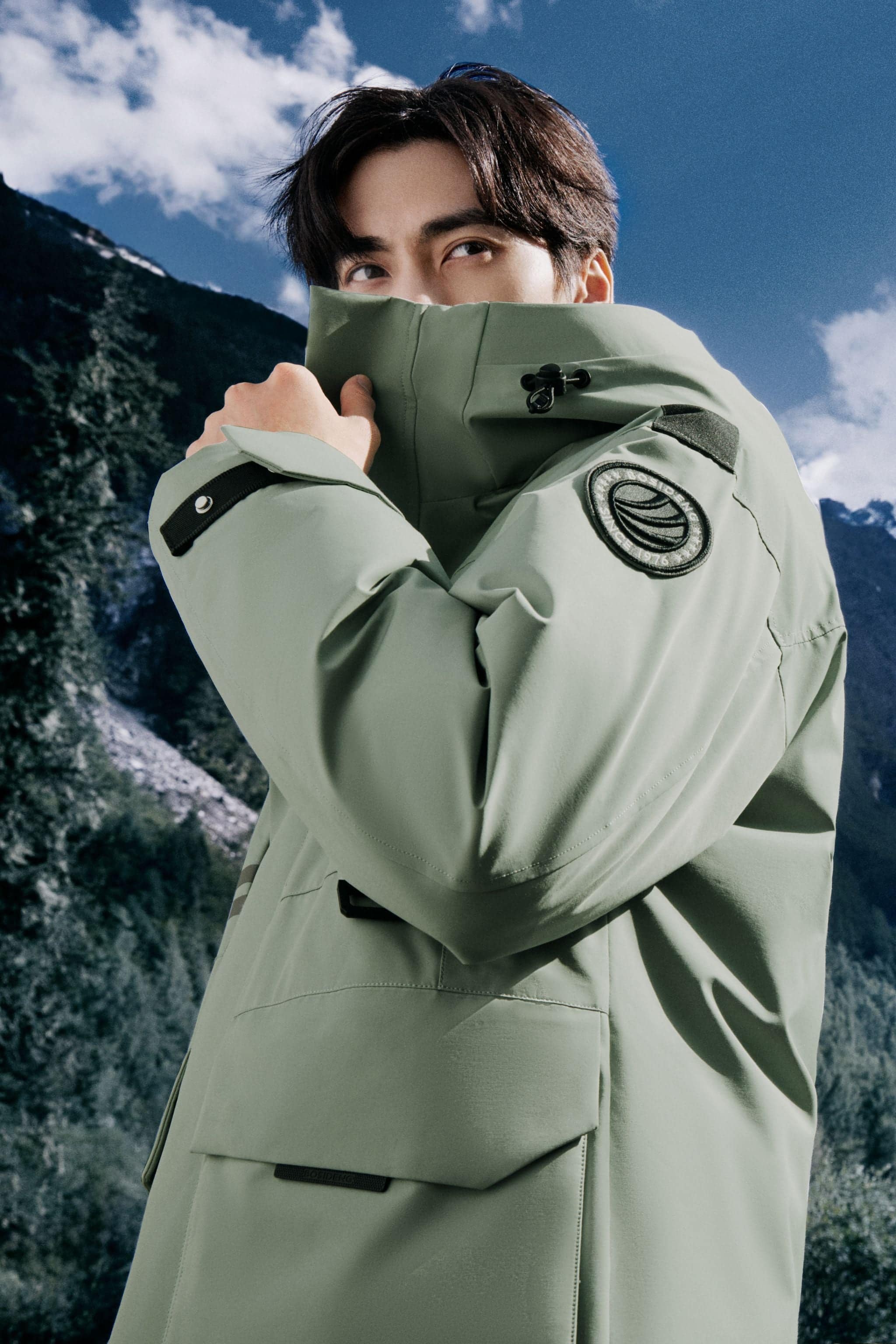 Product image 22