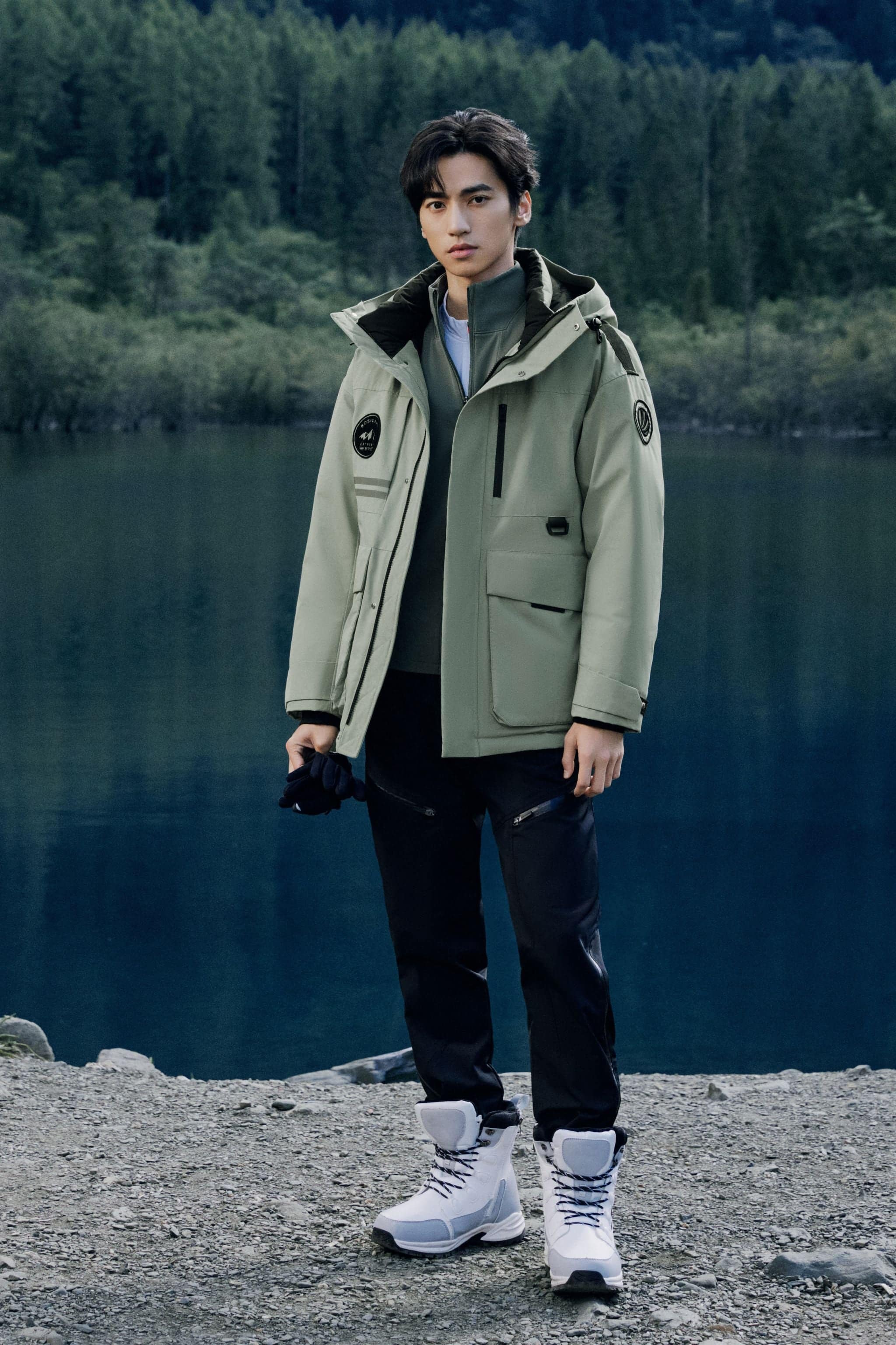 Product image 23