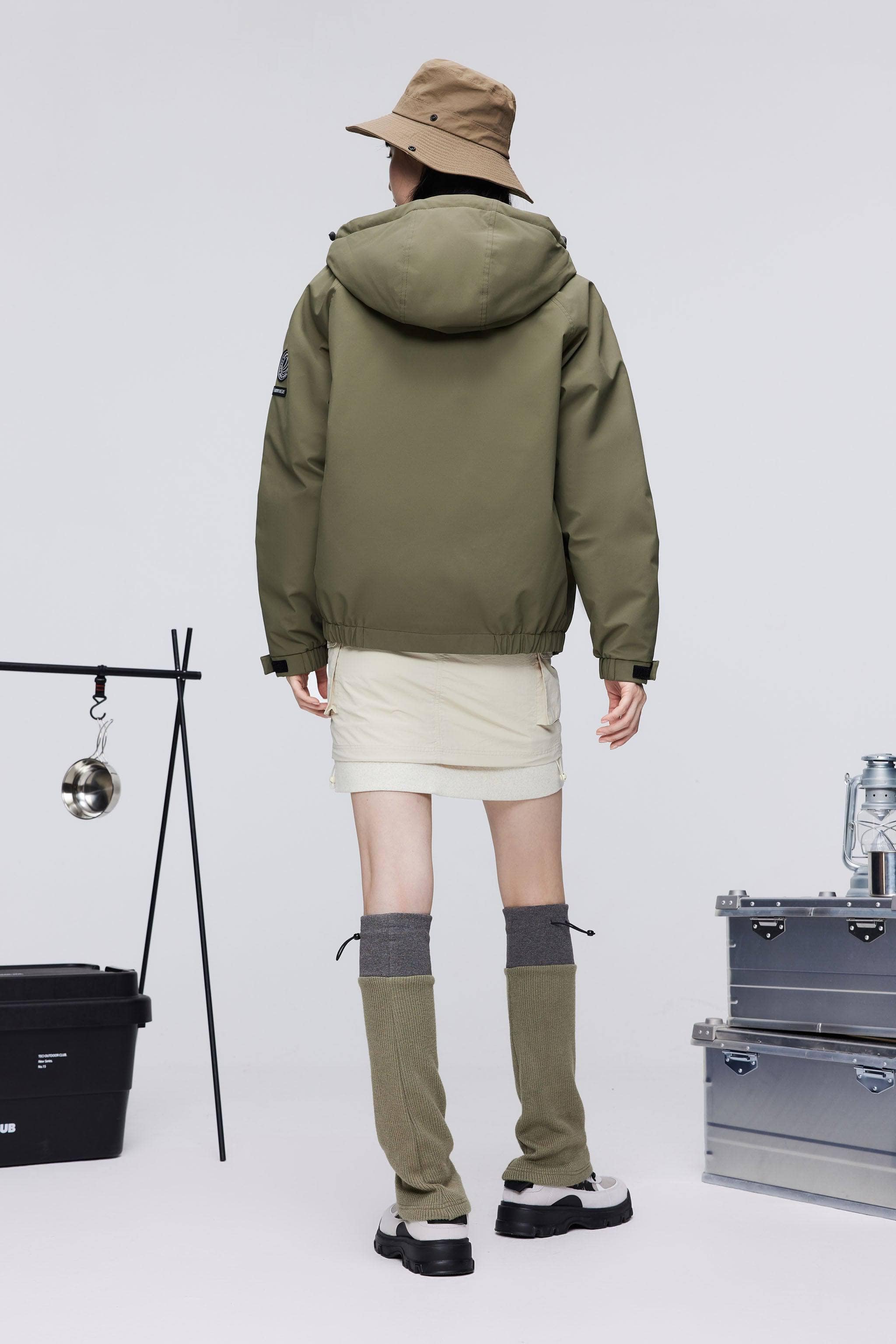 Product image 22