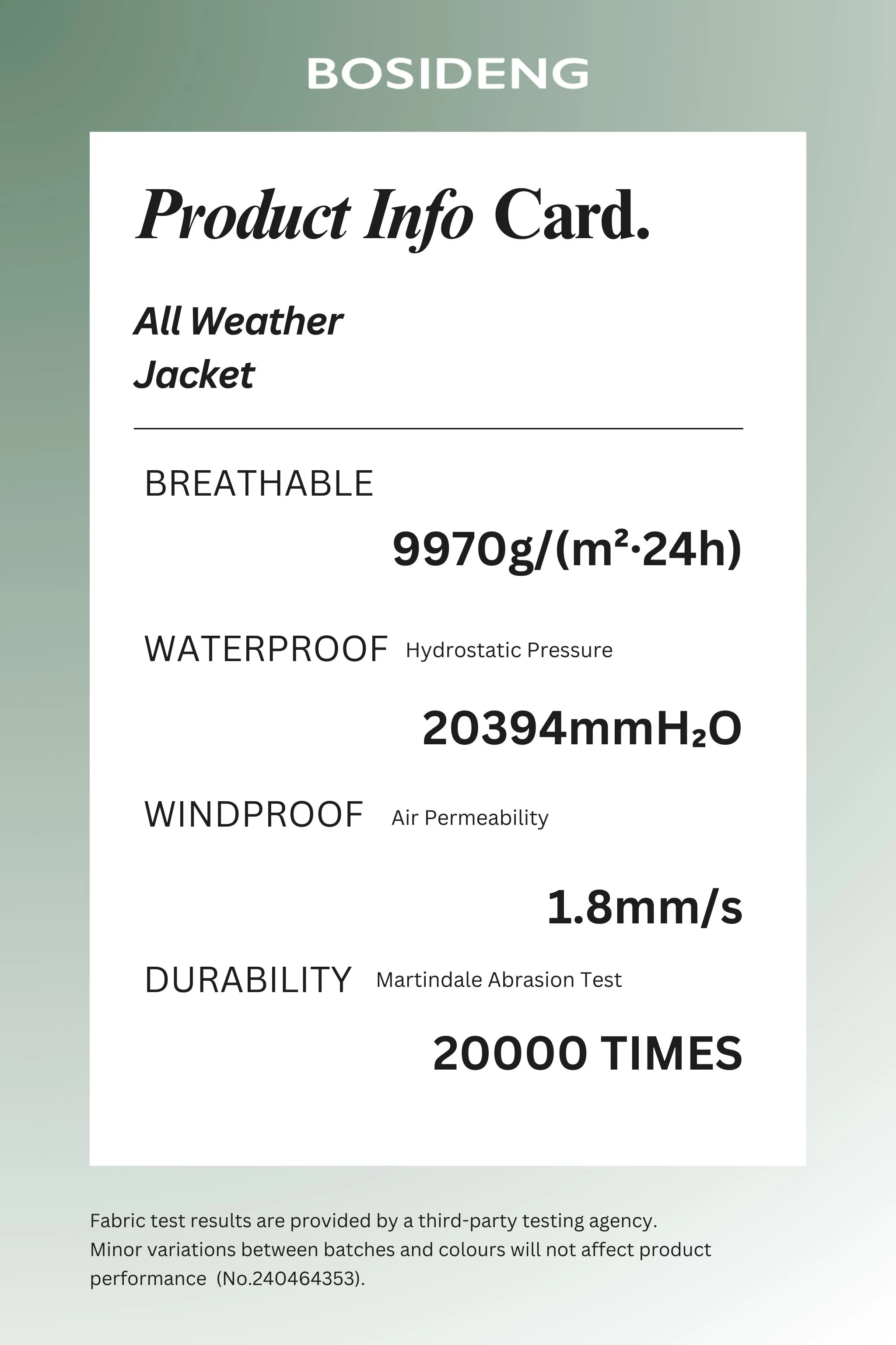 Product image 10