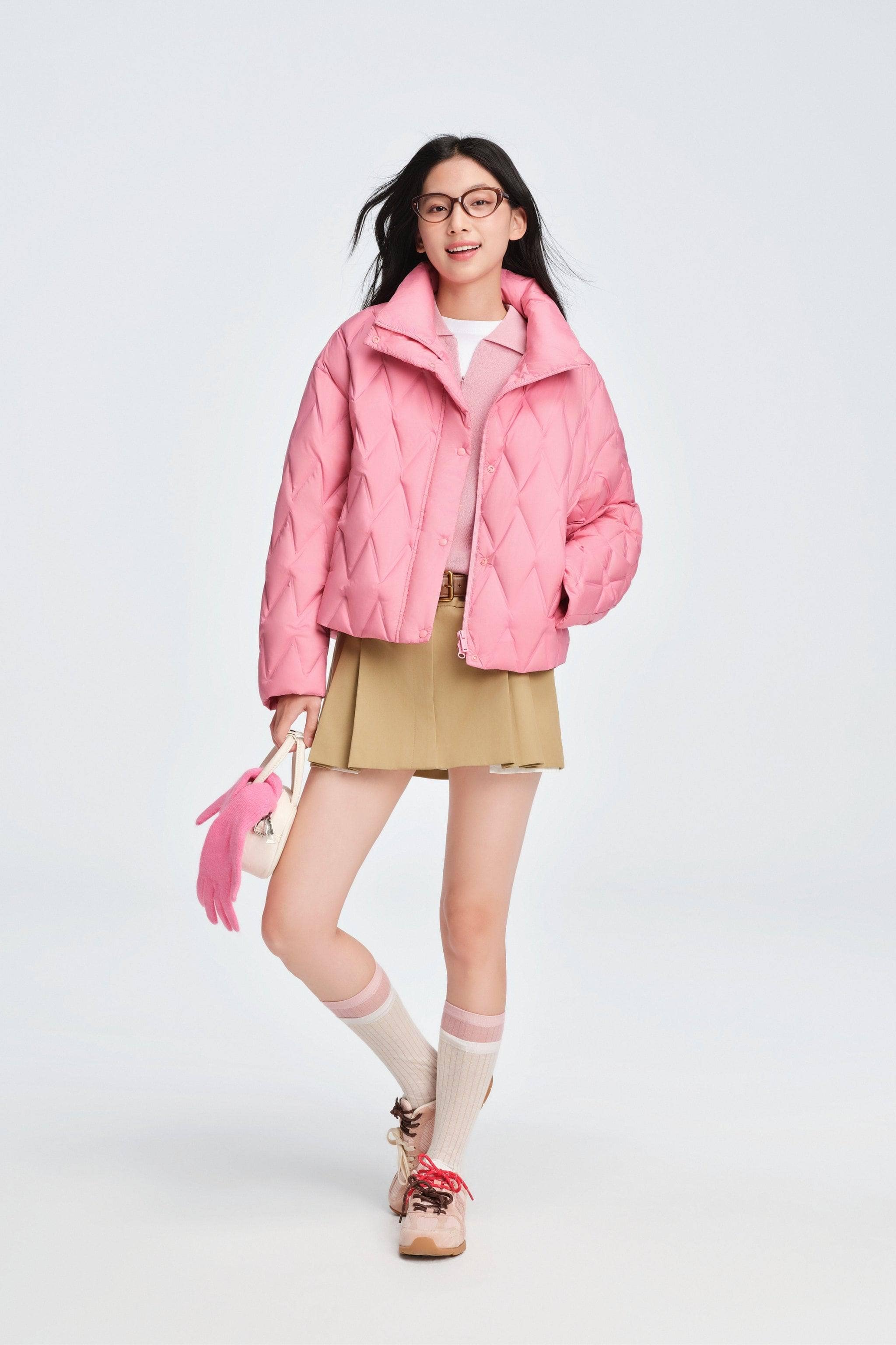 Product image 30