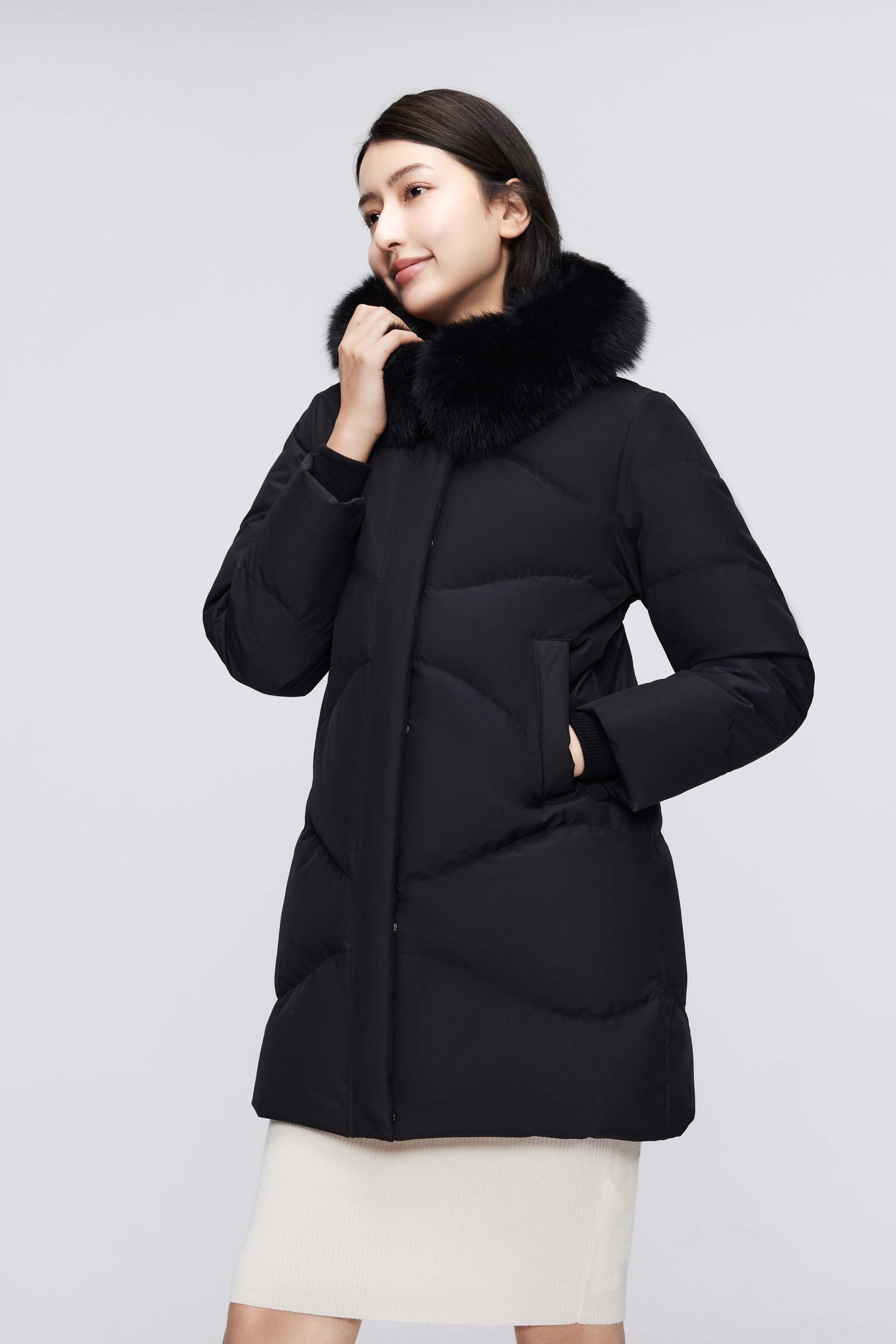 Sale: Up to 50% Off